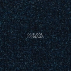 Ковролин Bonkeel Next Blue фото 1 | FLOORDEALER